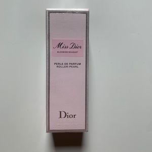 Miss Dior Blooming Bouquet Eau de Toliette